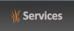 DesignSpex Services