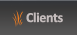 DesignSpex Clients