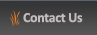 Contact DesignSpex