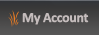 My DesignSpex Account