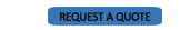 DesignSpex Request A Quote