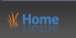 DesignSpex Home